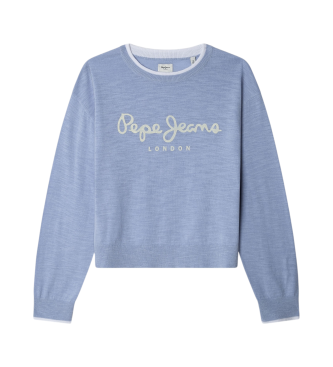 Pepe Jeans Shaila trje bl