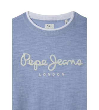 Pepe Jeans Shaila trje bl