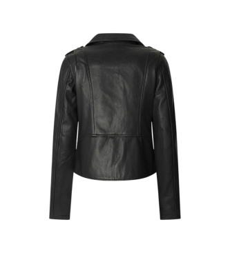 Pepe Jeans Silvia Jacke schwarz