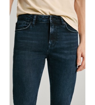 Pepe Jeans Jeans Skinny azul