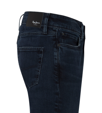 Pepe Jeans Bl skinny jeans