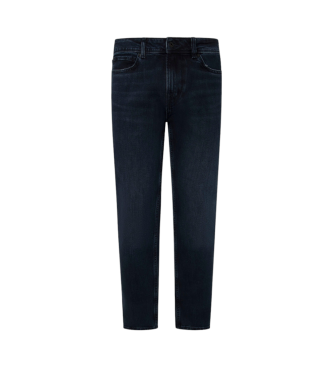 Pepe Jeans Blue skinny jeans