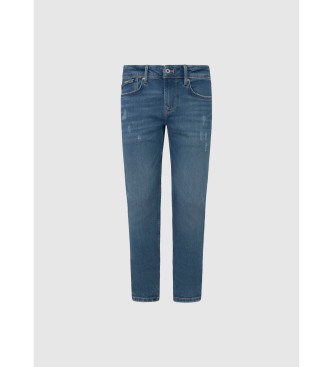 Pepe Jeans Skinny Jeans bl