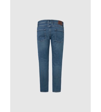 Pepe Jeans Skinny jeans bl