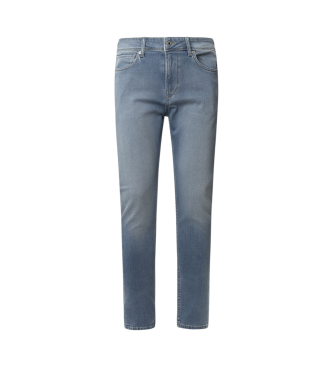 Pepe Jeans Finsbury skinny fit jeans bl