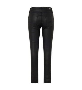 Pepe Jeans Jeans Skinny negro