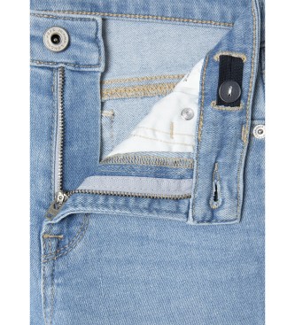 Pepe Jeans Jeans aderenti blu