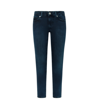 Pepe Jeans Jeans Skinny Lw bl