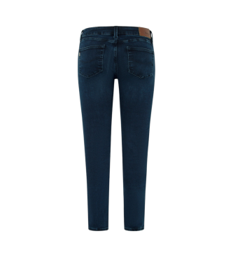 Pepe Jeans Jeans Skinny Lw bl