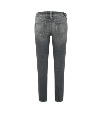 Pepe Jeans Skinny Jeans Lw gr