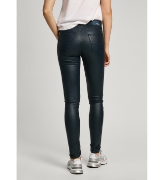 Pepe Jeans Jeans aderenti blu Mw