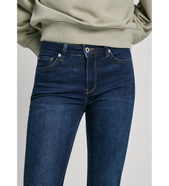 Pepe Jeans Jeans Skinny Mw bl