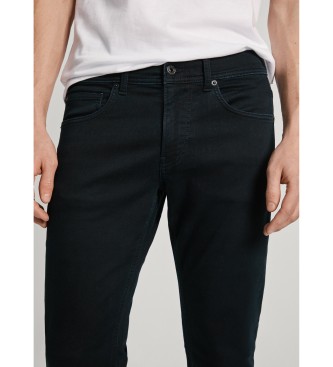 Pepe Jeans Gymdigo Slim Jeans schwarz