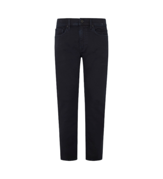 Pepe Jeans Gymdigo Slim Jeans schwarz