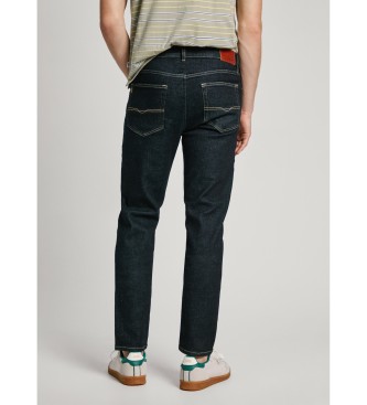 Pepe Jeans Jeans Slim Hatch bl