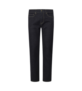 Pepe Jeans Jeans Slim Hatch bl