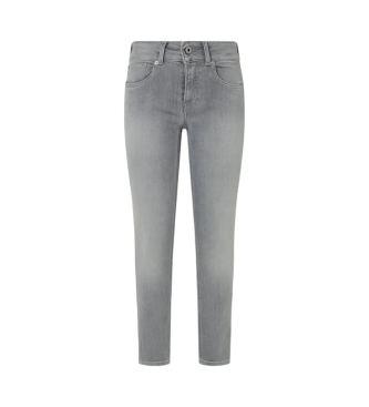 Pepe Jeans Jeans Slim Lw gr