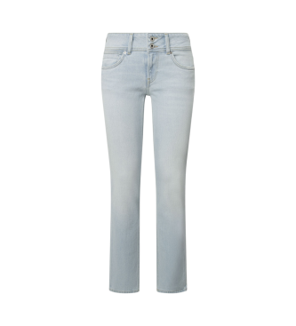 Pepe Jeans Slim fit jeans Venus bl