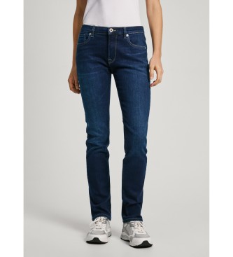 Pepe Jeans Jeans Slim marino