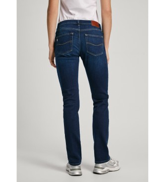 Pepe Jeans Jeans Slim marino