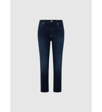 Pepe Jeans Jeans Slim marino