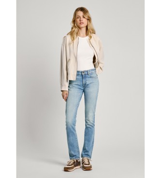 Pepe Jeans Jeans Slim Mw bl