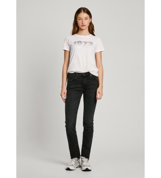 Pepe Jeans Jeans Slim Mw noir