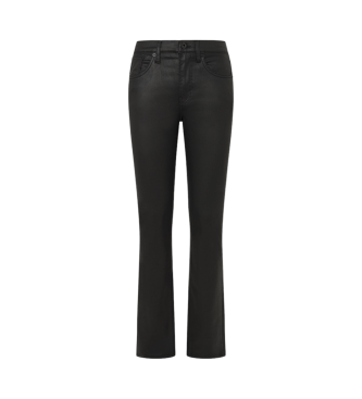 Pepe Jeans Jeans Slim Mw schwarz