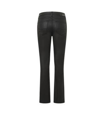 Pepe Jeans Jeans Slim Mw svart