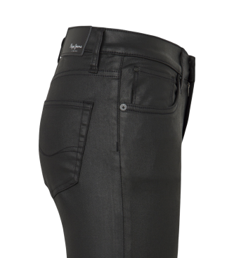 Pepe Jeans Jeans Slim Mw svart