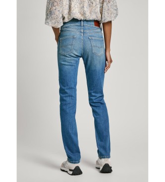 Pepe Jeans Jeans Slim Mw bl