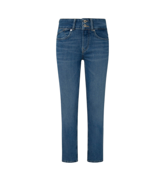 Pepe Jeans Jeans Slim Mw bl