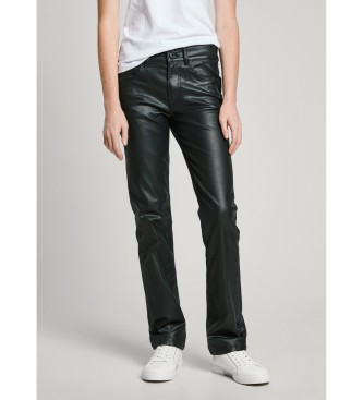 Pepe Jeans Jeans Slim Mw noir