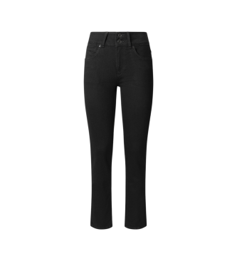 Pepe Jeans Jeans slim push-up in denim