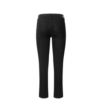 Pepe Jeans Jeans slim push-up in denim