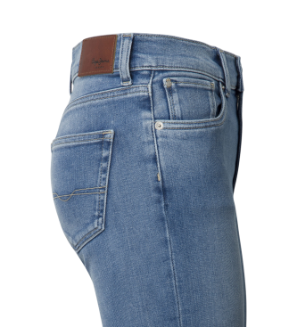 Pepe Jeans Grace bl slim fit jeans