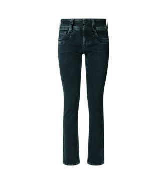 Pepe Jeans Jeans in normaler Passform Iconic Gen blau