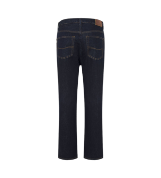 Pepe Jeans Jeans Slim Uhw bl