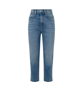 Pepe Jeans Jeans blu sottili