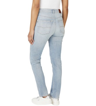 Pepe Jeans Jeans Slim Betty blau