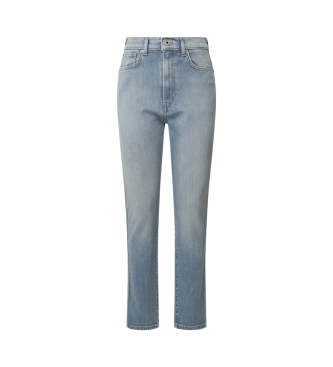 Pepe Jeans Jeans Slim Betty blau