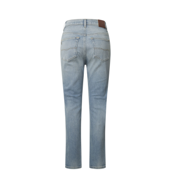 Pepe Jeans Jeans Slim Betty blau