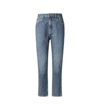 Pepe Jeans Jeans slim Uhw Betty Denim