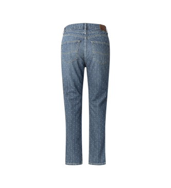 Pepe Jeans Jeans slim Uhw Betty Denim