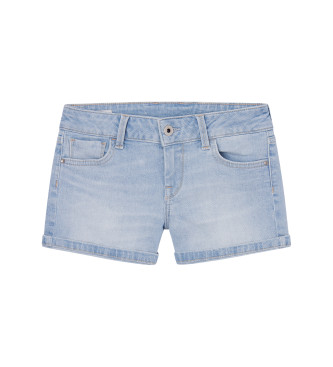 Pepe Jeans Bl smalle shorts