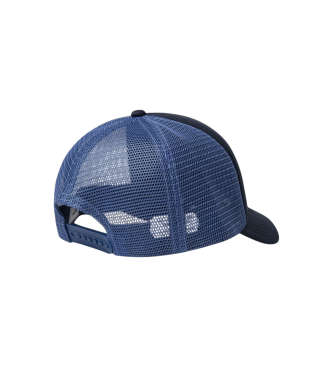Pepe Jeans Smith-Marinekappe