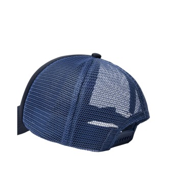 Pepe Jeans Smith-Marinekappe