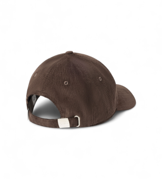 Pepe Jeans Stefan Mtze braun