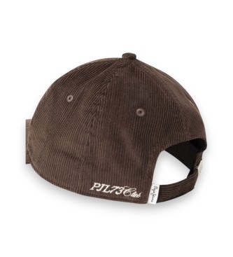 Pepe Jeans Stefan Mtze braun
