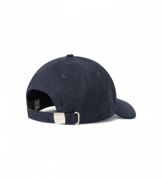 Pepe Jeans Kasket Steven navy